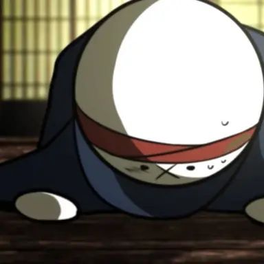 Profile image of フサキン