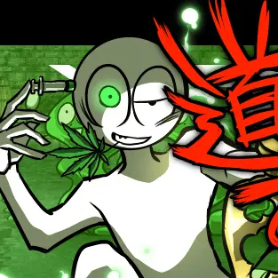 Profile image of エクレア