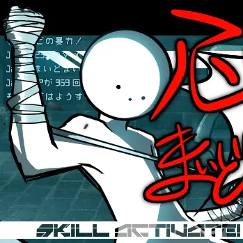 Profile image of jack