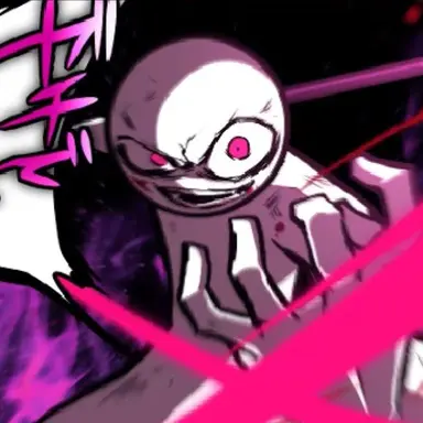 Profile image of シグキン