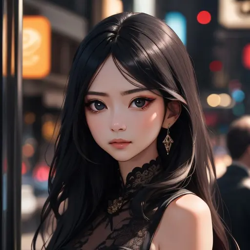 PoeticApron4411의 배지희