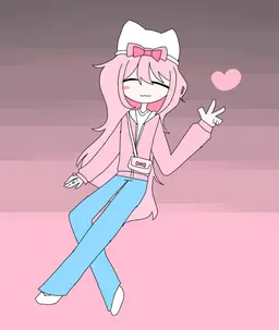 Profile image of ラチャン