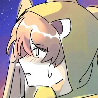 Profile image of 공룡