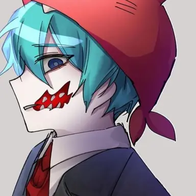 Profile image of 라더