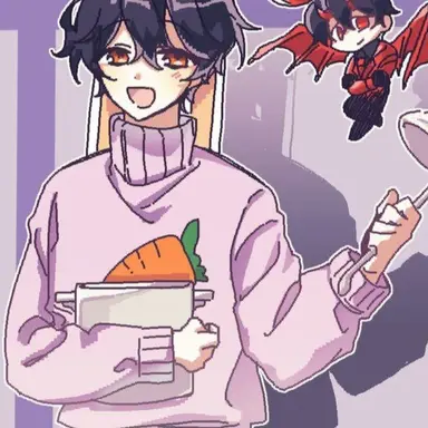 Profile image of 수현