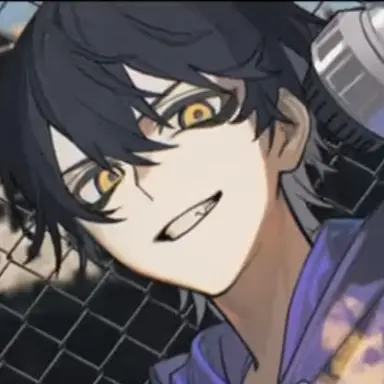 Profile image of いるま