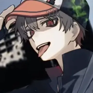 Profile image of なつ
