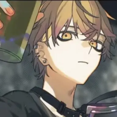 Profile image of みこと