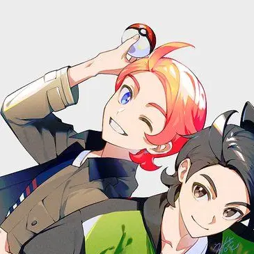 Profile image of ガイ