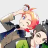 Profile image of ガイ