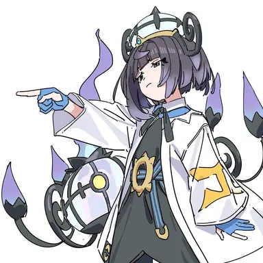 Profile image of ムク