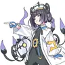 Profile image of ムク