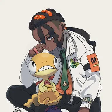 Profile image of ピュール