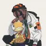 Profile image of ピュール