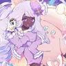 Profile image of ユカリ