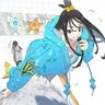 Profile image of デウロ