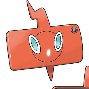 Profile image of スマホロトム