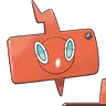 Profile image of スマホロトム