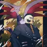 Profile image of ジプソ
