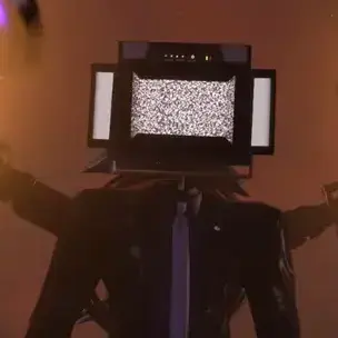 Profile image of 라지티비맨