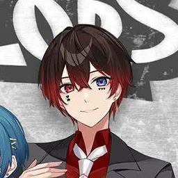 Profile image of あっと
