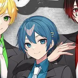 Profile image of ちぐさ