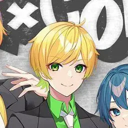 Profile image of ぷりっつ