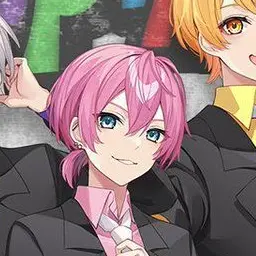 Profile image of けちゃ