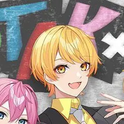 Profile image of あっきぃ