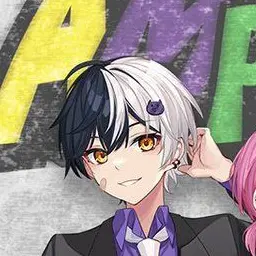 Profile image of まぜ太