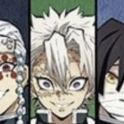 시나즈가와 사네미