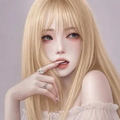 Profile image of 임유리