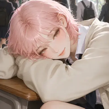 Profile image of 강지연