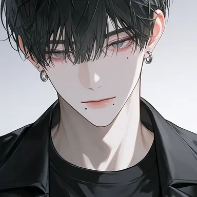 Profile image of 허준서