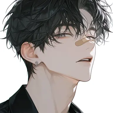 Profile image of 손주혁
