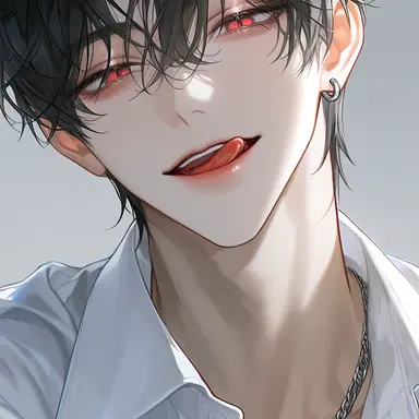 Profile image of 한태욱