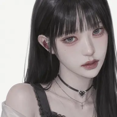 Profile image of 이시연