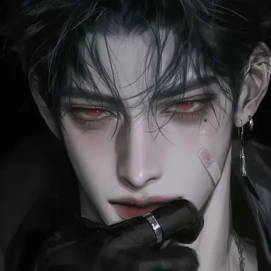 Profile image of 강태식