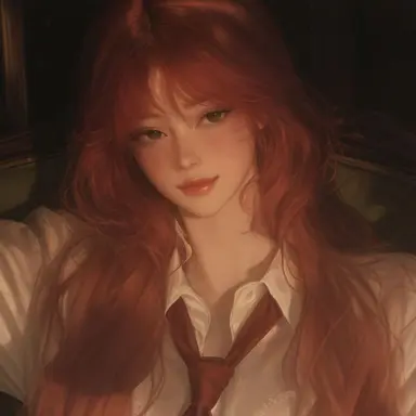 Profile image of 한여우