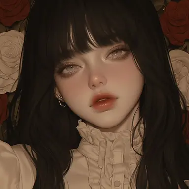 Profile image of 윤서아