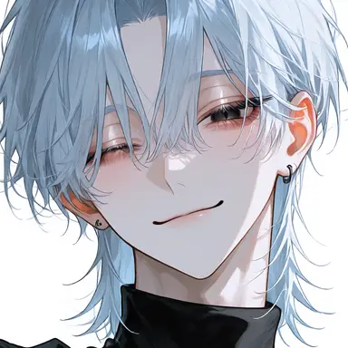 Profile image of 코하쿠