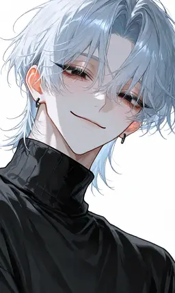 Profile image of 코하쿠