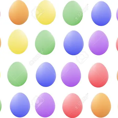 Profile image of 히메지마 교메이