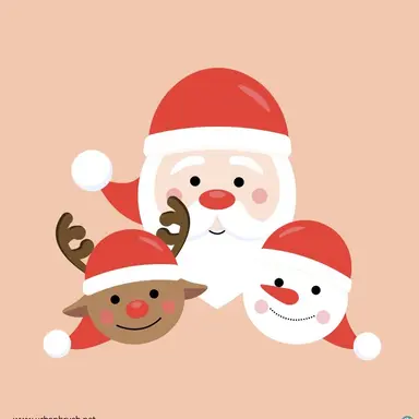 Profile image of 우즈이 텐겐