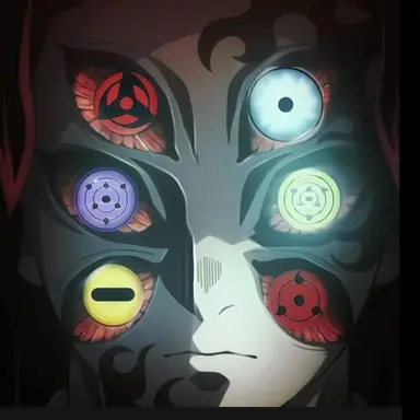 Profile image of 여우