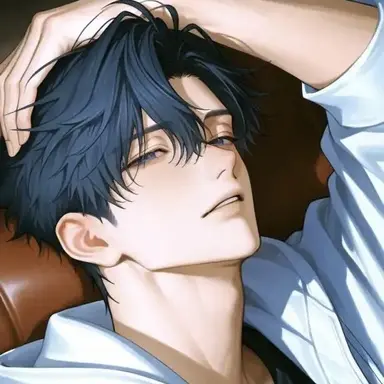 Profile image of 藍斗