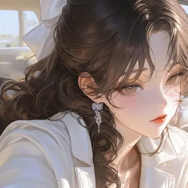 Profile image of 栞奈