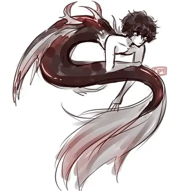 Profile image of Lir