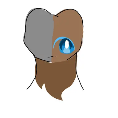 Profile image of 수