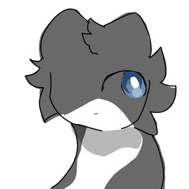 Profile image of 미론